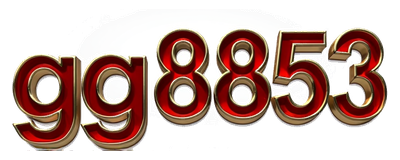 gg8853 logo