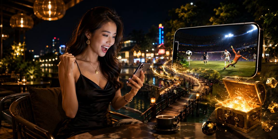 gg8853 Đăng ký dễ dàng, mở khoá trải nghiệm baccarat trực tiếp
