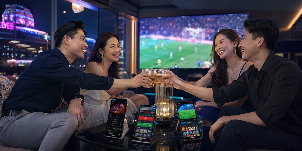 gg8853 Baccarat Trực Tiếp