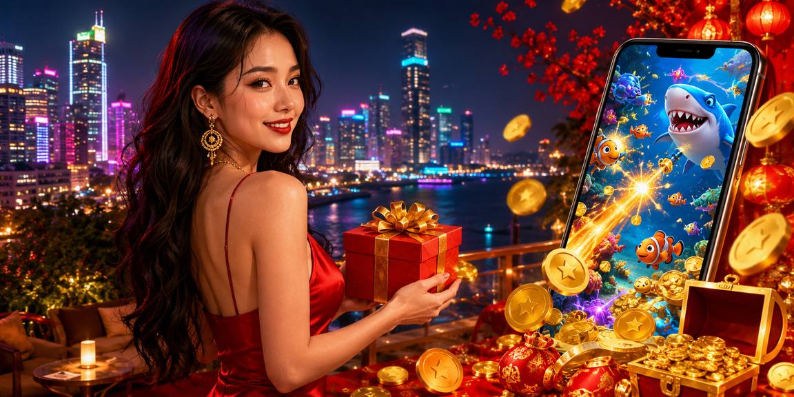 gg8853 Khám phá Crazy Time - Trò chơi vòng quay trực tiếp sôi động